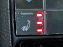 Thumbnail image of 2025 Jeep Grand Cherokee L at SuncoastChryslerJeep - Used