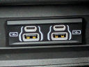 Thumbnail image of 2025 Jeep Grand Cherokee L at SuncoastChryslerJeep - Used