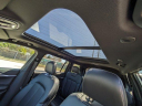 Thumbnail image of 2025 Jeep Grand Cherokee L at SuncoastChryslerJeep - Used