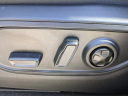 Thumbnail image of 2025 Jeep Grand Cherokee L at SuncoastChryslerJeep - Used