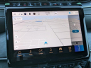 Thumbnail image of 2025 Jeep Grand Cherokee L at SuncoastChryslerJeep - Used