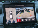 Thumbnail image of 2025 Jeep Grand Cherokee L at SuncoastChryslerJeep - Used