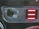 Thumbnail image of 2025 Jeep Grand Cherokee L at SuncoastChryslerJeep - Used
