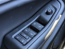 Thumbnail image of 2025 Jeep Grand Cherokee L at SuncoastChryslerJeep - Used