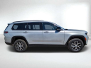 Thumbnail image of 2025 Jeep Grand Cherokee L at SuncoastChryslerJeep - Used