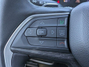 Thumbnail image of 2025 Jeep Grand Cherokee L at SuncoastChryslerJeep - Used