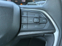 Thumbnail image of 2025 Jeep Grand Cherokee L at SuncoastChryslerJeep - Used
