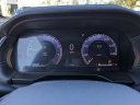 Thumbnail image of 2025 Jeep Grand Cherokee L at SuncoastChryslerJeep - Used