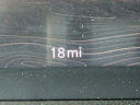 Thumbnail image of 2025 Jeep Grand Cherokee L at SuncoastChryslerJeep - Used