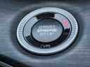 Thumbnail image of 2025 Jeep Grand Cherokee L at SuncoastChryslerJeep - Used
