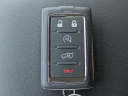 Thumbnail image of 2025 Jeep Grand Cherokee L at SuncoastChryslerJeep - Used
