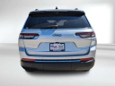 Thumbnail image of 2025 Jeep Grand Cherokee L at SuncoastChryslerJeep - Used