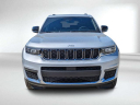 Thumbnail image of 2025 Jeep Grand Cherokee L at SuncoastChryslerJeep - Used