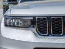 Thumbnail image of 2025 Jeep Grand Cherokee L at SuncoastChryslerJeep - Used
