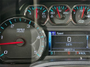 Thumbnail image of 2017 Chevrolet Silverado 2500HD at Serpentini Chevrolet of Medina