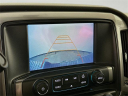 Thumbnail image of 2017 Chevrolet Silverado 2500HD at Serpentini Chevrolet of Medina