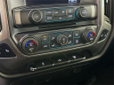 Thumbnail image of 2017 Chevrolet Silverado 2500HD at Serpentini Chevrolet of Medina