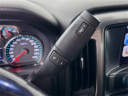 Thumbnail image of 2017 Chevrolet Silverado 2500HD at Serpentini Chevrolet of Medina