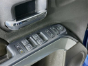 Thumbnail image of 2017 Chevrolet Silverado 2500HD at Serpentini Chevrolet of Medina