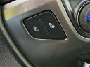 Thumbnail image of 2017 Chevrolet Silverado 2500HD at Serpentini Chevrolet of Medina
