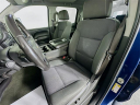 Thumbnail image of 2017 Chevrolet Silverado 2500HD at Serpentini Chevrolet of Medina