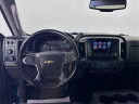 Thumbnail image of 2017 Chevrolet Silverado 2500HD at Serpentini Chevrolet of Medina