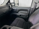 Thumbnail image of 2017 Chevrolet Silverado 2500HD at Serpentini Chevrolet of Medina