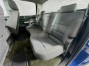 Thumbnail image of 2017 Chevrolet Silverado 2500HD at Serpentini Chevrolet of Medina