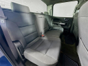Thumbnail image of 2017 Chevrolet Silverado 2500HD at Serpentini Chevrolet of Medina