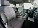 Thumbnail image of 2017 Chevrolet Silverado 2500HD at Serpentini Chevrolet of Medina