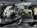Thumbnail image of 2017 Chevrolet Silverado 2500HD at Serpentini Chevrolet of Medina