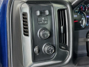 Thumbnail image of 2017 Chevrolet Silverado 2500HD at Serpentini Chevrolet of Medina