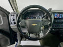 Thumbnail image of 2017 Chevrolet Silverado 2500HD at Serpentini Chevrolet of Medina
