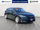 Thumbnail image of 2022 Subaru Impreza at Empire Subaru of Huntington