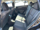 Thumbnail image of 2022 Subaru Impreza at Empire Subaru of Huntington