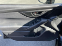 Thumbnail image of 2022 Subaru Impreza at Empire Subaru of Huntington