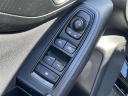 Thumbnail image of 2022 Subaru Impreza at Empire Subaru of Huntington