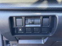 Thumbnail image of 2022 Subaru Impreza at Empire Subaru of Huntington