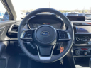 Thumbnail image of 2022 Subaru Impreza at Empire Subaru of Huntington