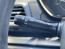 Thumbnail image of 2022 Subaru Impreza at Empire Subaru of Huntington