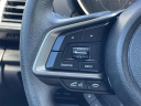 Thumbnail image of 2022 Subaru Impreza at Empire Subaru of Huntington