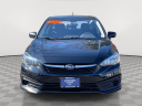 Thumbnail image of 2022 Subaru Impreza at Empire Subaru of Huntington