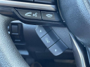 Thumbnail image of 2022 Subaru Impreza at Empire Subaru of Huntington