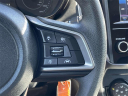 Thumbnail image of 2022 Subaru Impreza at Empire Subaru of Huntington