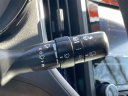 Thumbnail image of 2022 Subaru Impreza at Empire Subaru of Huntington