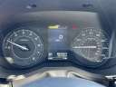 Thumbnail image of 2022 Subaru Impreza at Empire Subaru of Huntington