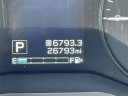 Thumbnail image of 2022 Subaru Impreza at Empire Subaru of Huntington