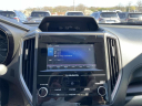 Thumbnail image of 2022 Subaru Impreza at Empire Subaru of Huntington