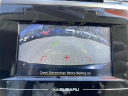 Thumbnail image of 2022 Subaru Impreza at Empire Subaru of Huntington