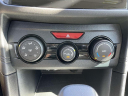 Thumbnail image of 2022 Subaru Impreza at Empire Subaru of Huntington